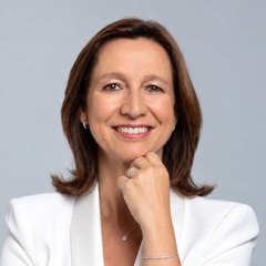 Helena Torras
