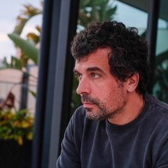 Josep Cortada