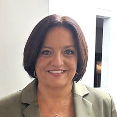 Judith Viader