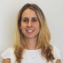 Laura Sureda