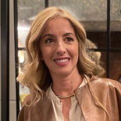 Maria Saló