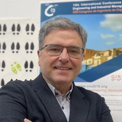 Rudi de Castro
